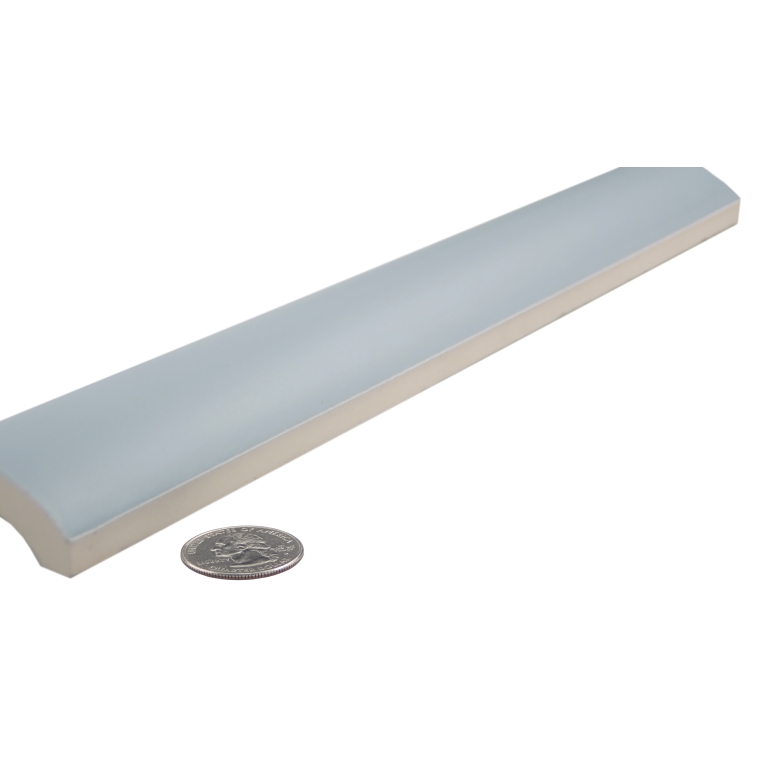 TRIVENI - 2X12 CURVE, METEOR, MATTE